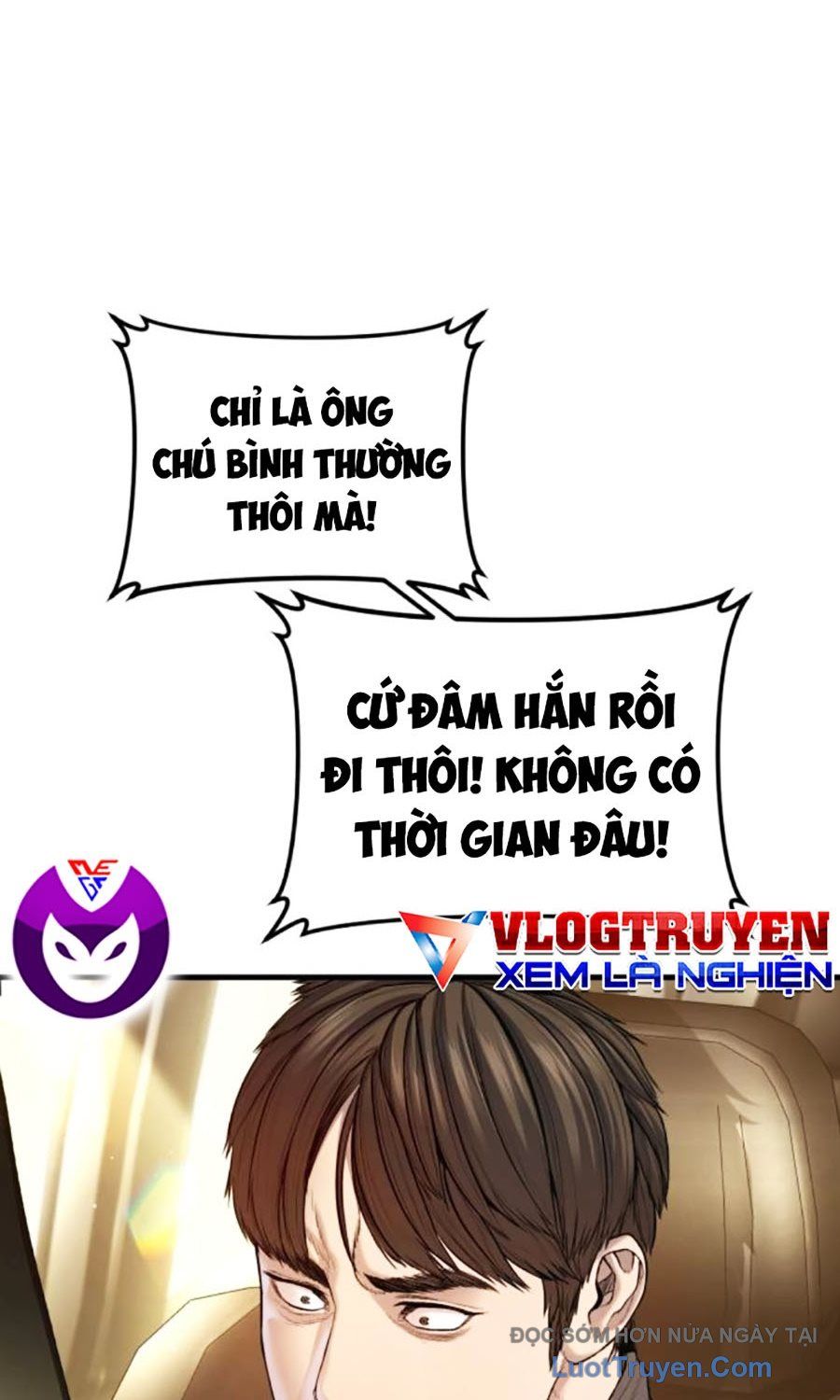 Bố Tôi Là Đặc Vụ [Chap 207-219] - Page 113