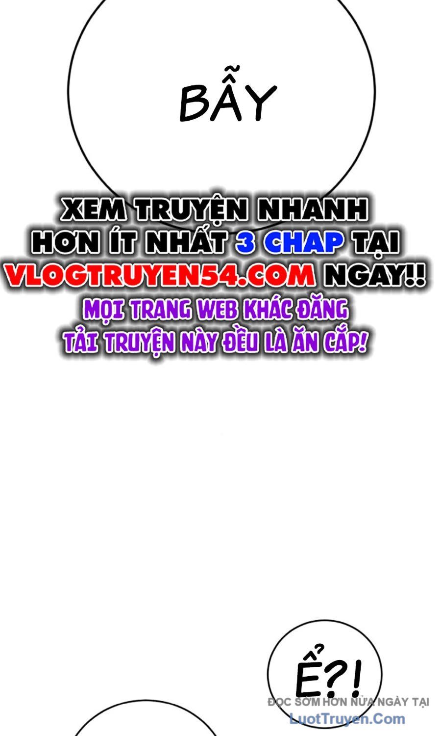 Bố Tôi Là Đặc Vụ [Chap 207-219] - Page 116