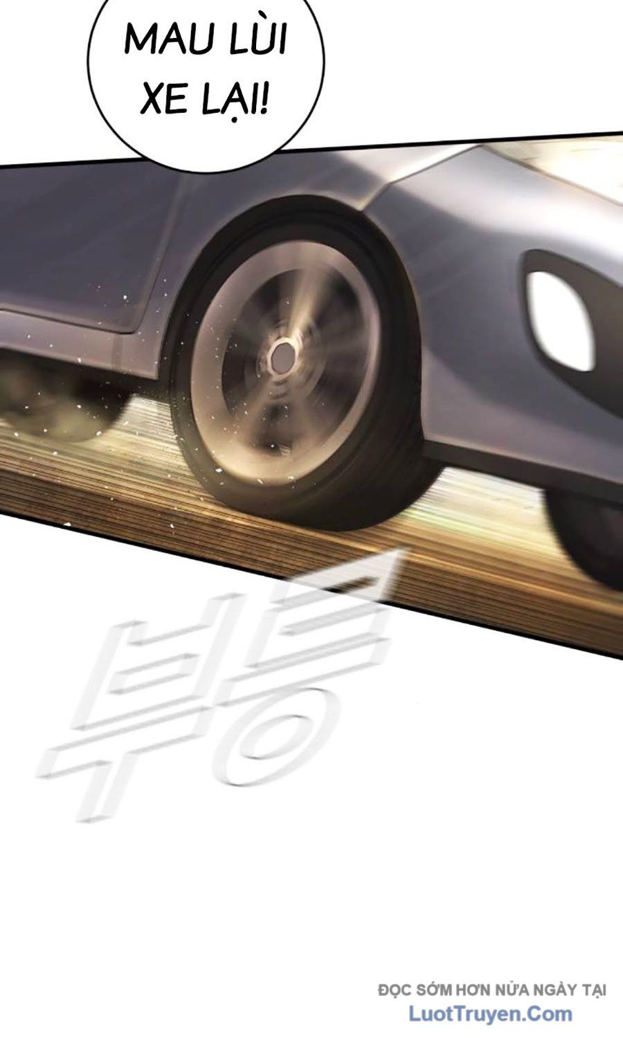 Bố Tôi Là Đặc Vụ [Chap 207-219] - Page 117