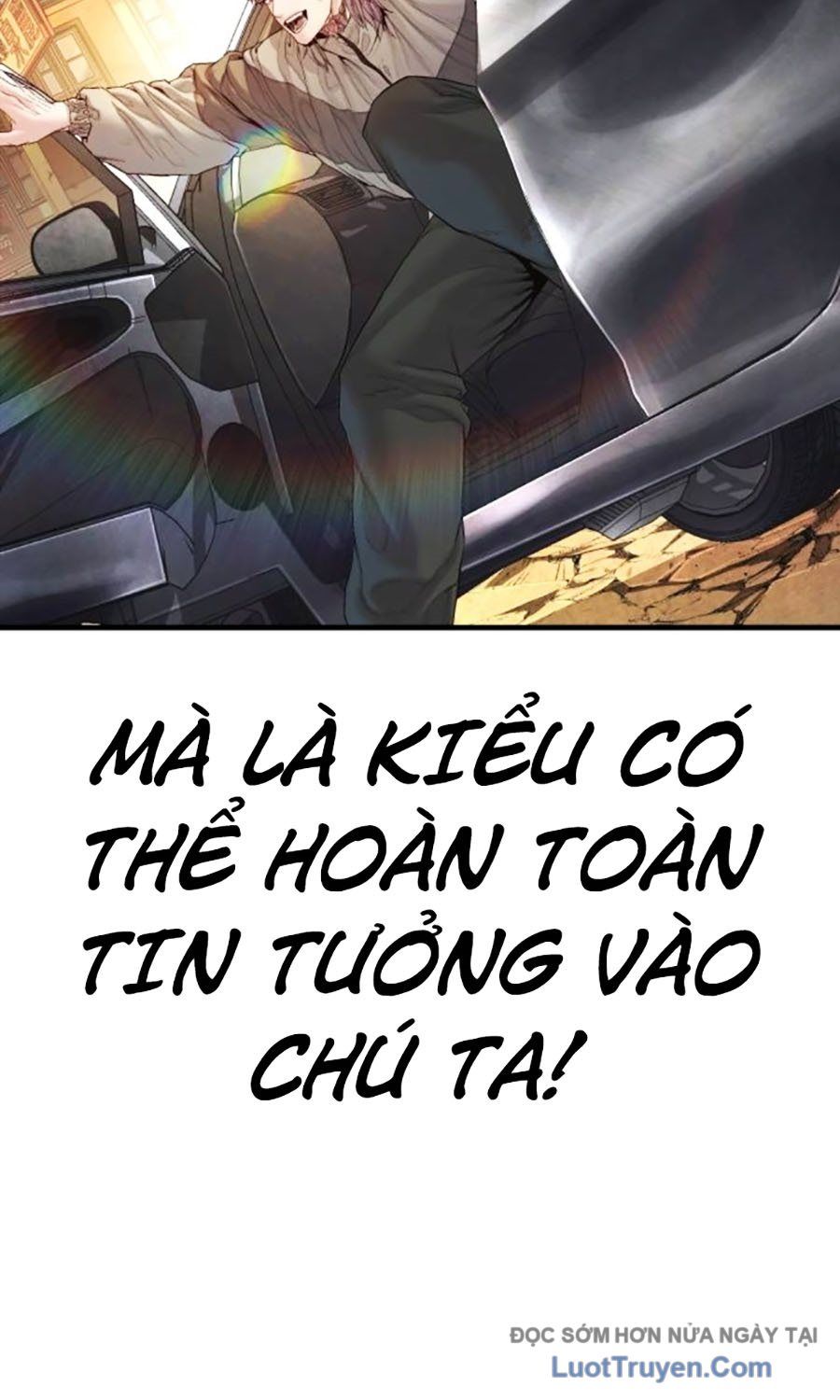 Bố Tôi Là Đặc Vụ [Chap 207-219] - Page 132
