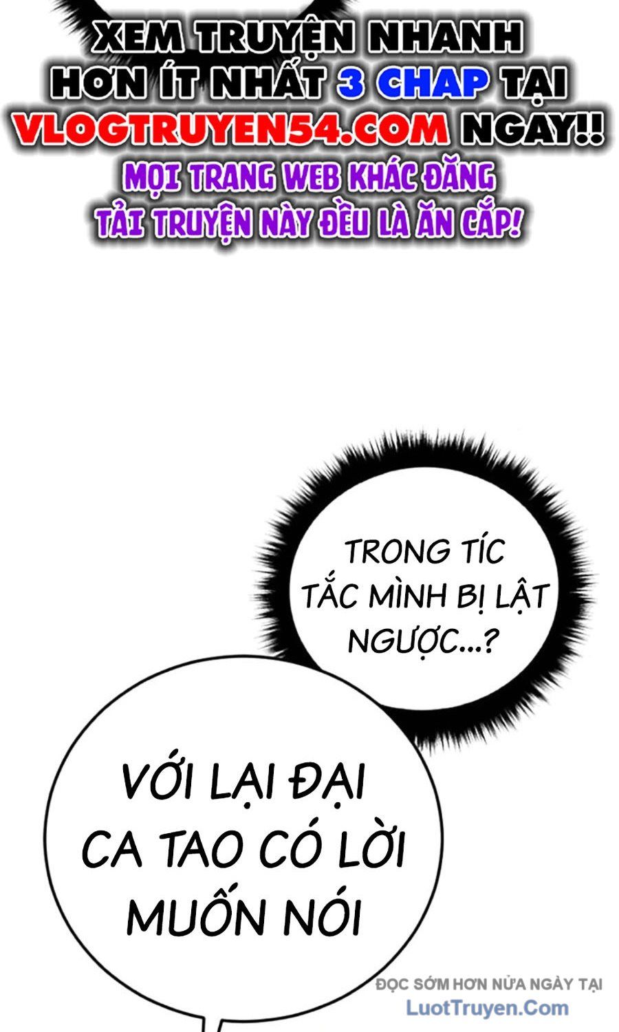 Bố Tôi Là Đặc Vụ [Chap 207-219] - Page 143