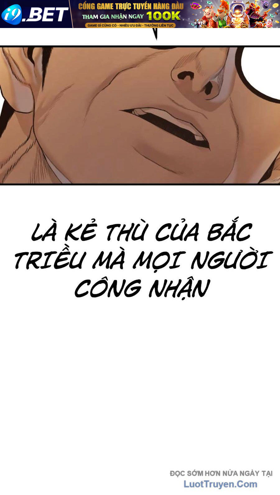 Bố Tôi Là Đặc Vụ [Chap 207-219] - Page 159