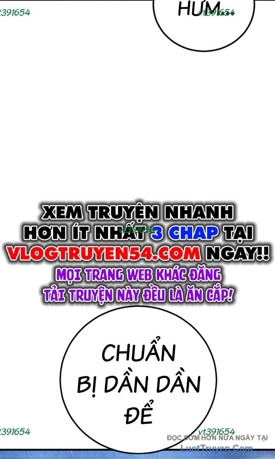 Bố Tôi Là Đặc Vụ [Chap 207-219] - Page 168
