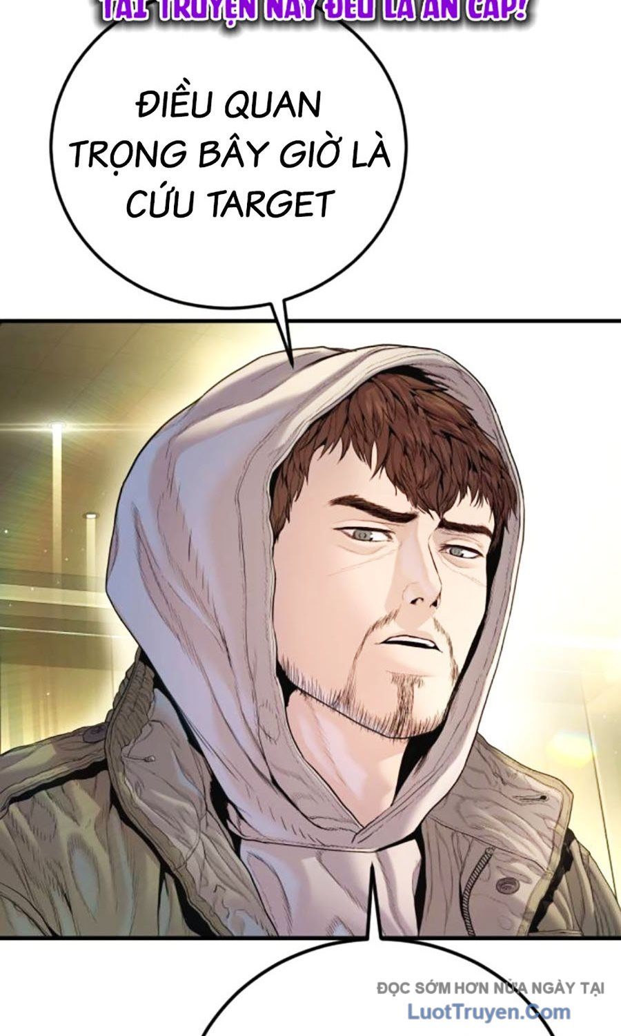 Bố Tôi Là Đặc Vụ [Chap 207-219] - Page 35