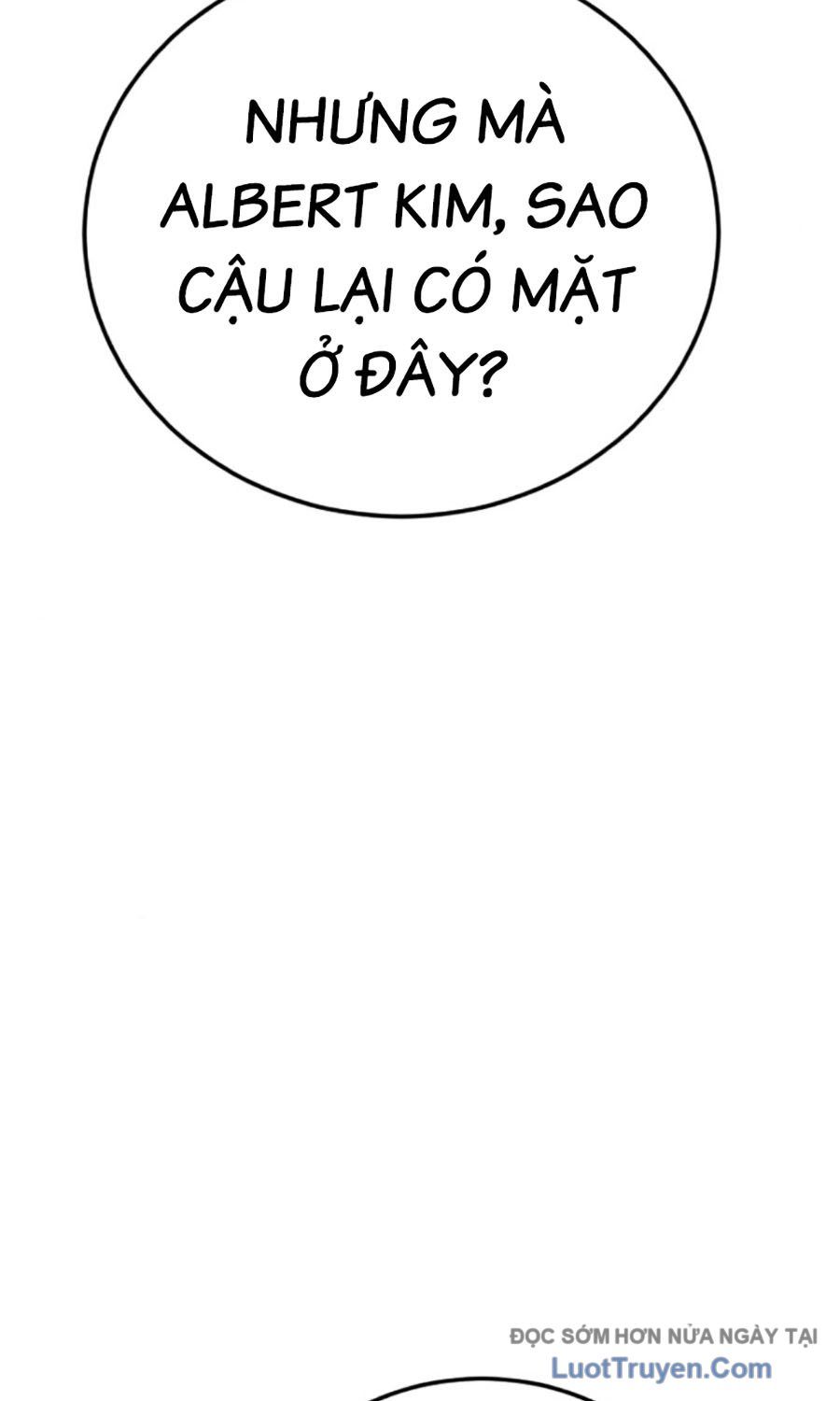 Bố Tôi Là Đặc Vụ [Chap 207-219] - Page 38