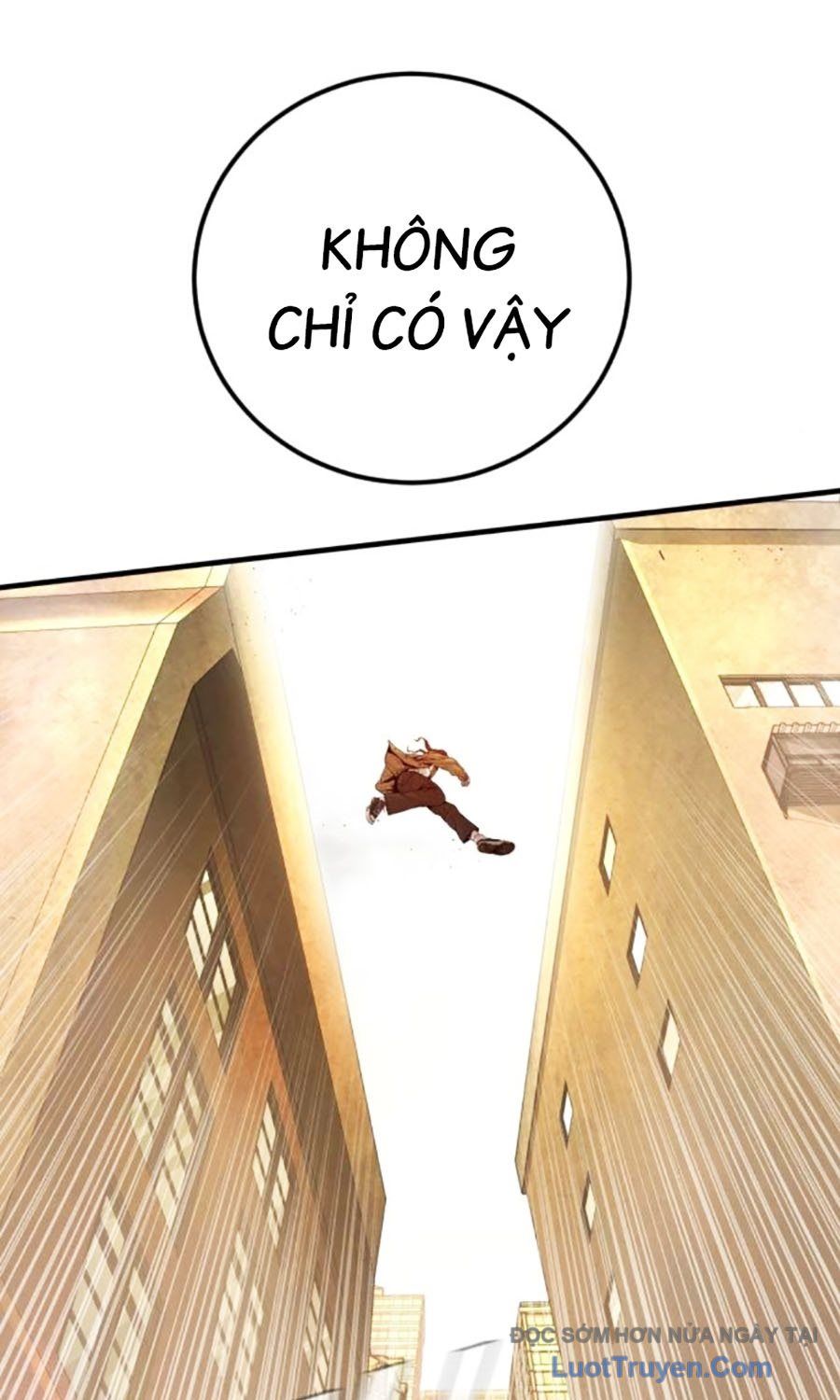 Bố Tôi Là Đặc Vụ [Chap 207-219] - Page 45