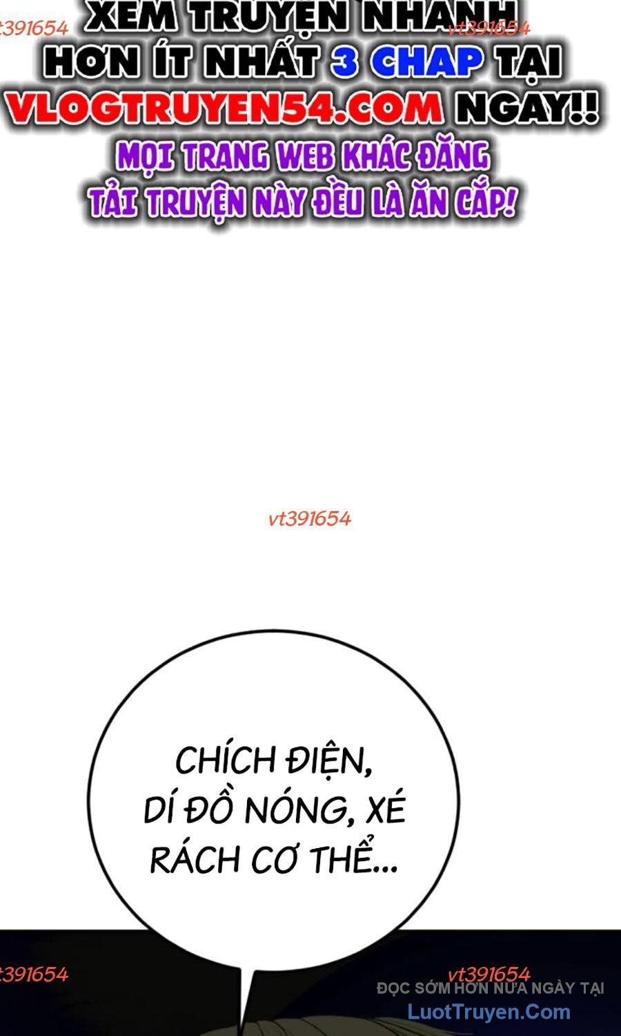 Bố Tôi Là Đặc Vụ [Chap 207-219] - Page 75