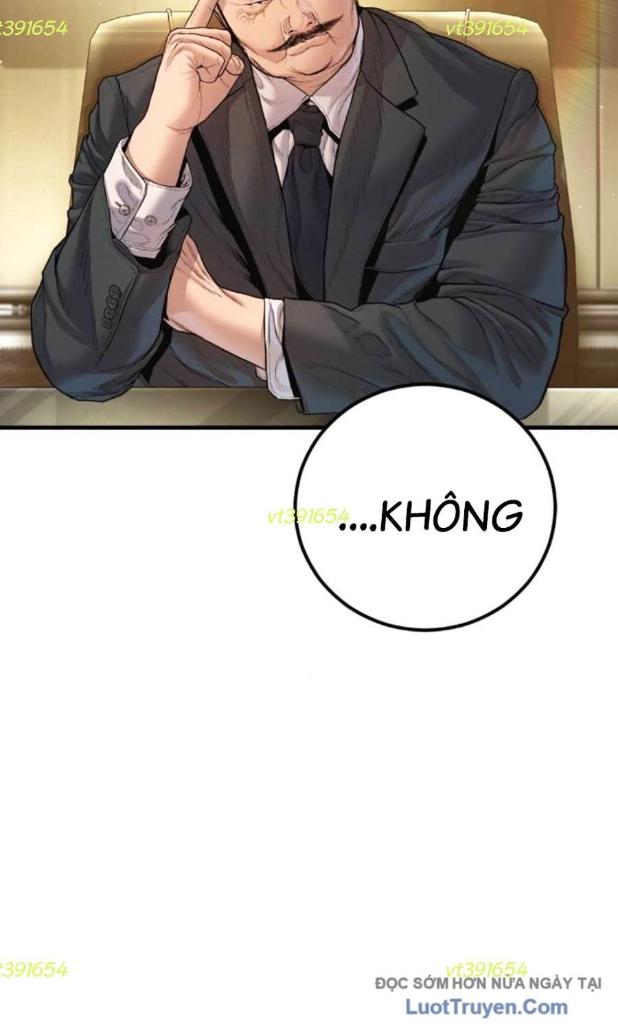 Bố Tôi Là Đặc Vụ [Chap 207-219] - Page 98