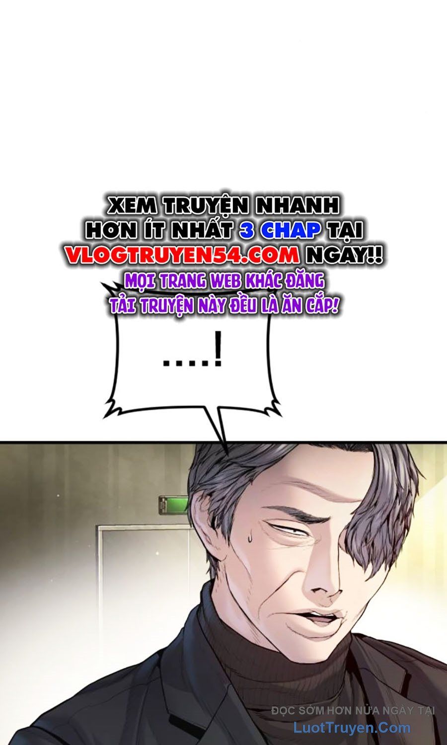 Bố Tôi Là Đặc Vụ [Chap 207-219] - Page 118