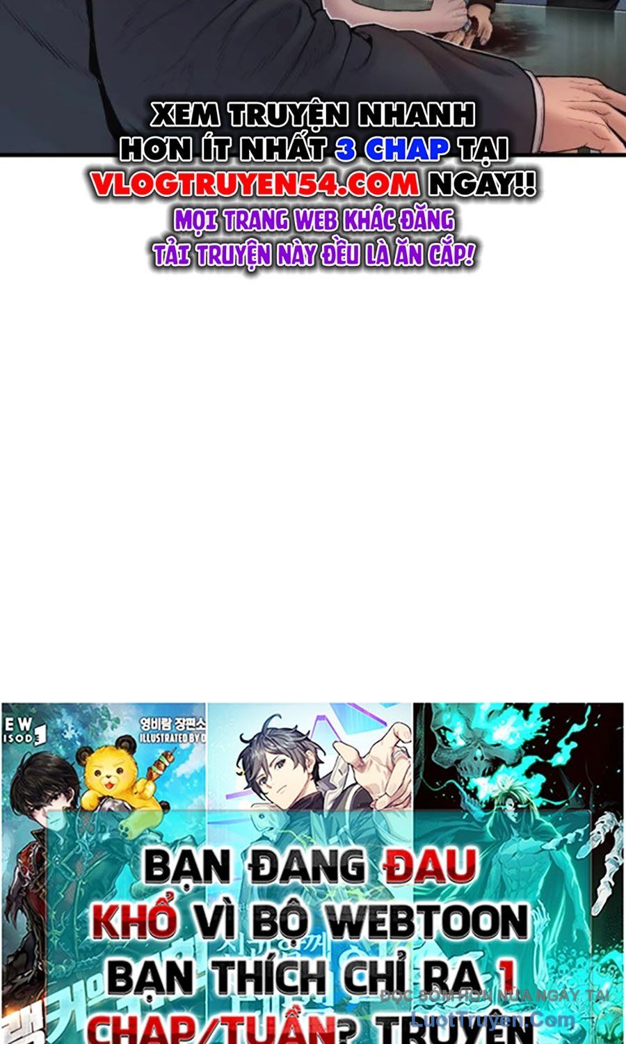 Bố Tôi Là Đặc Vụ [Chap 207-219] - Page 140