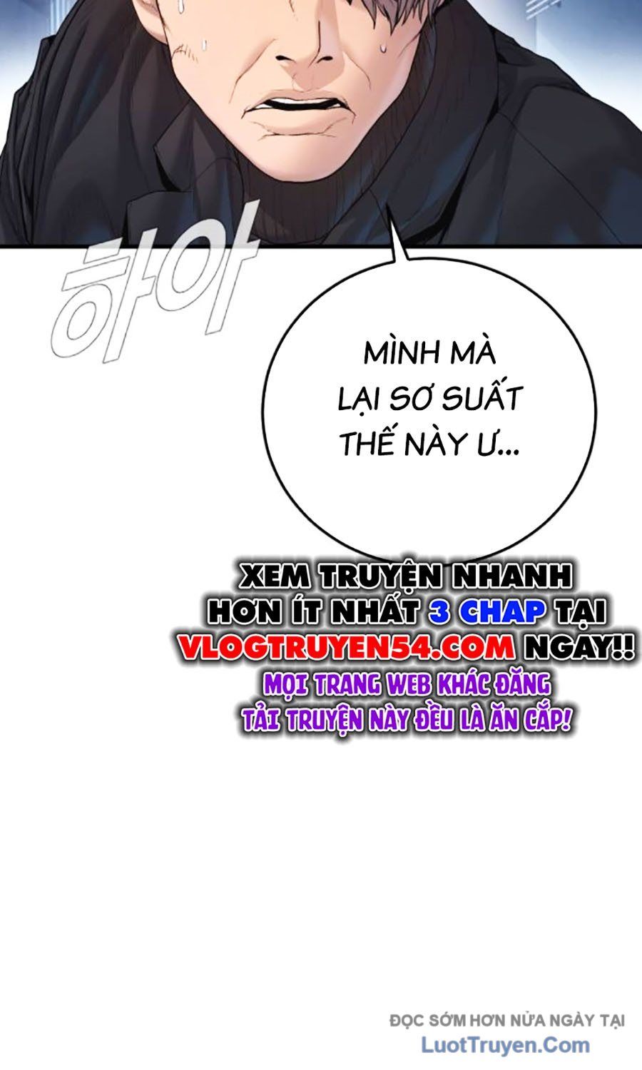 Bố Tôi Là Đặc Vụ [Chap 207-219] - Page 148