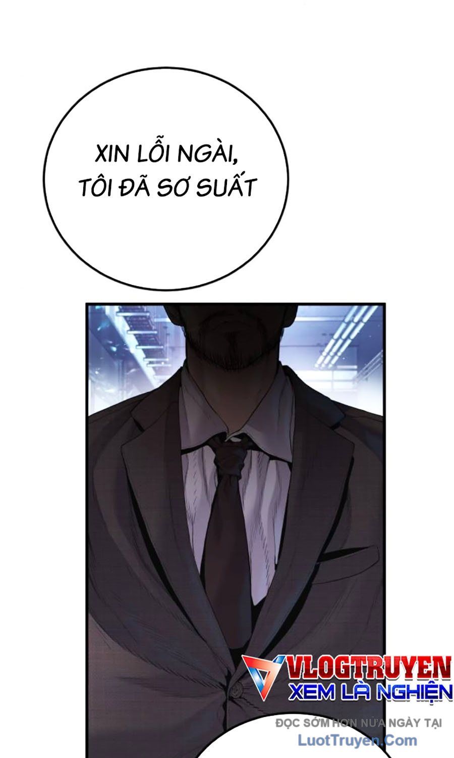 Bố Tôi Là Đặc Vụ [Chap 207-219] - Page 152