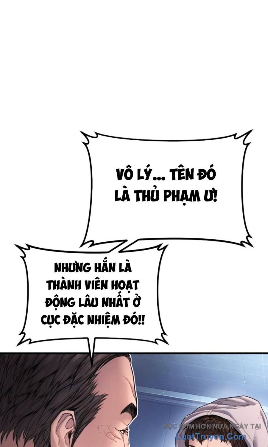 Bố Tôi Là Đặc Vụ [Chap 207-219] - Page 155