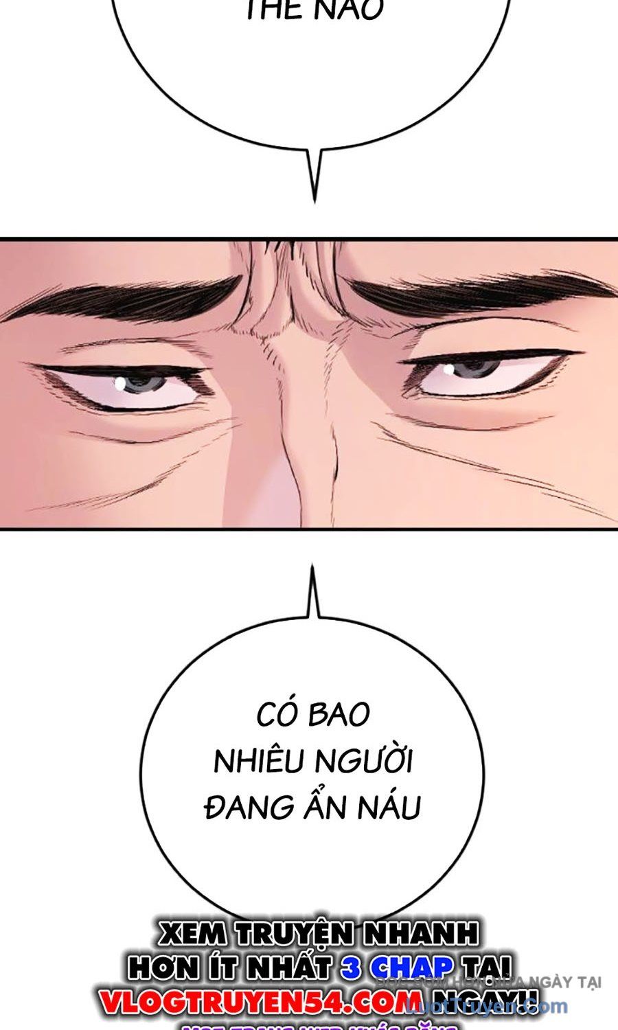 Bố Tôi Là Đặc Vụ [Chap 207-219] - Page 161