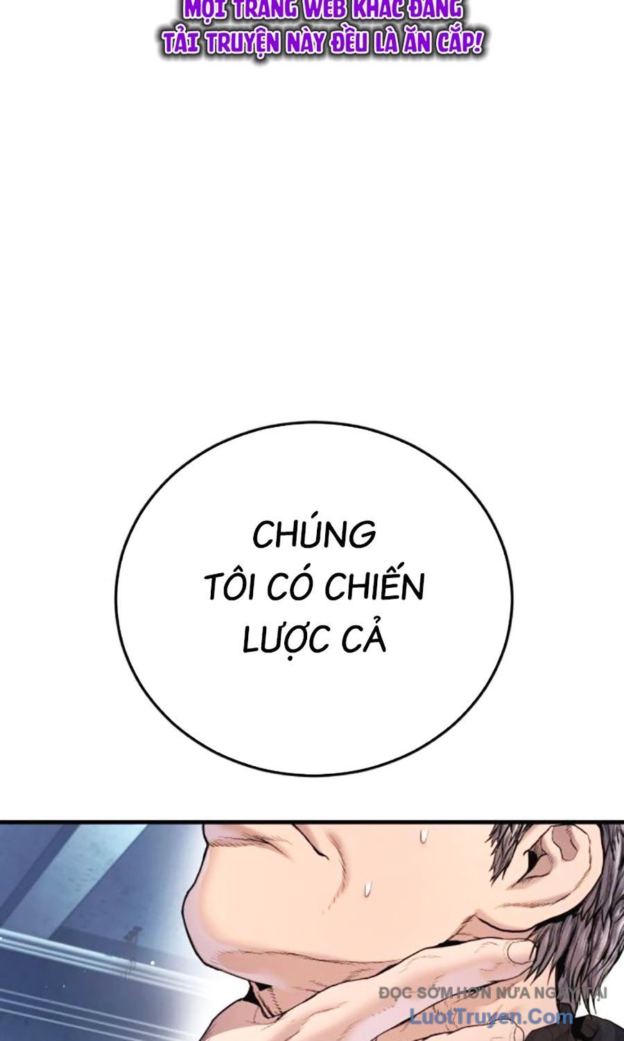 Bố Tôi Là Đặc Vụ [Chap 207-219] - Page 162