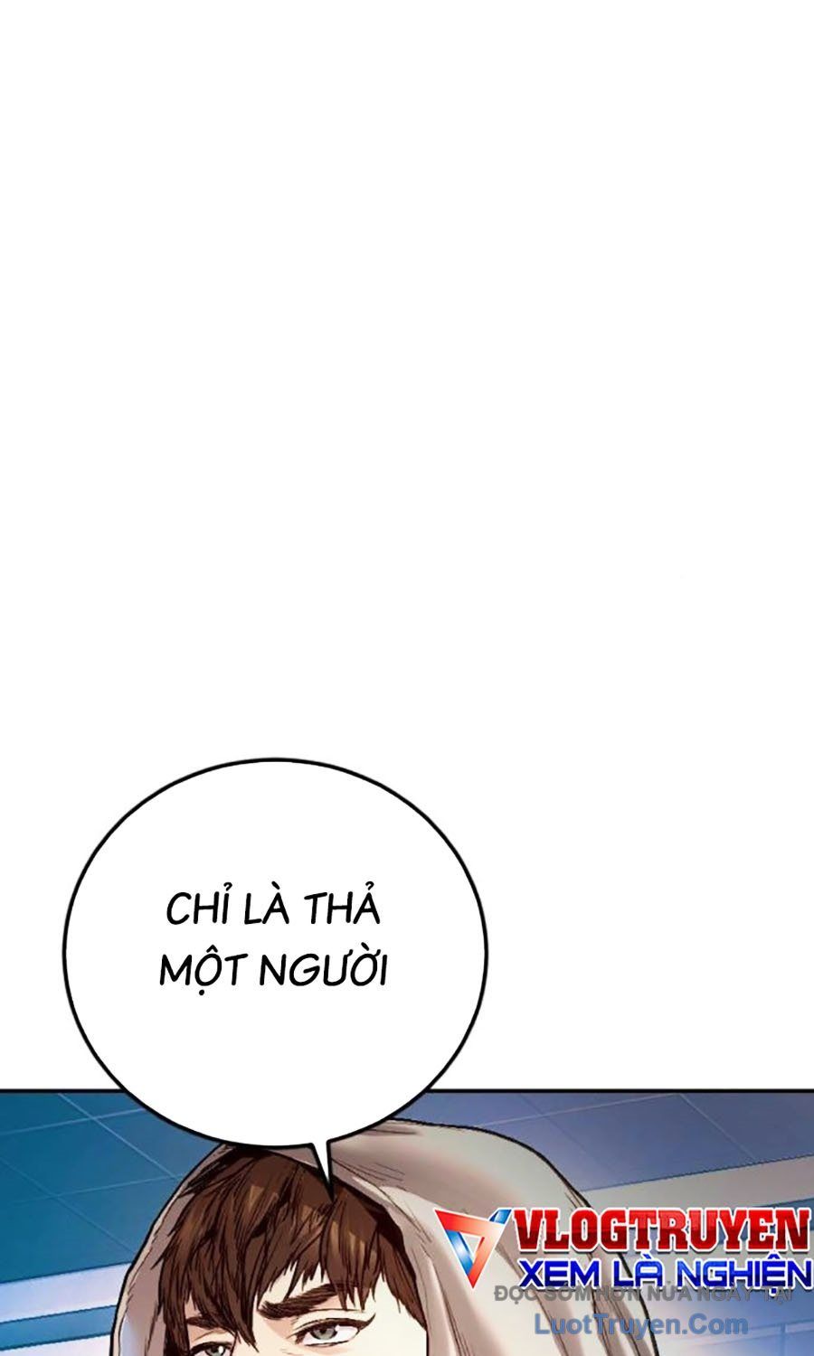 Bố Tôi Là Đặc Vụ [Chap 207-219] - Page 174