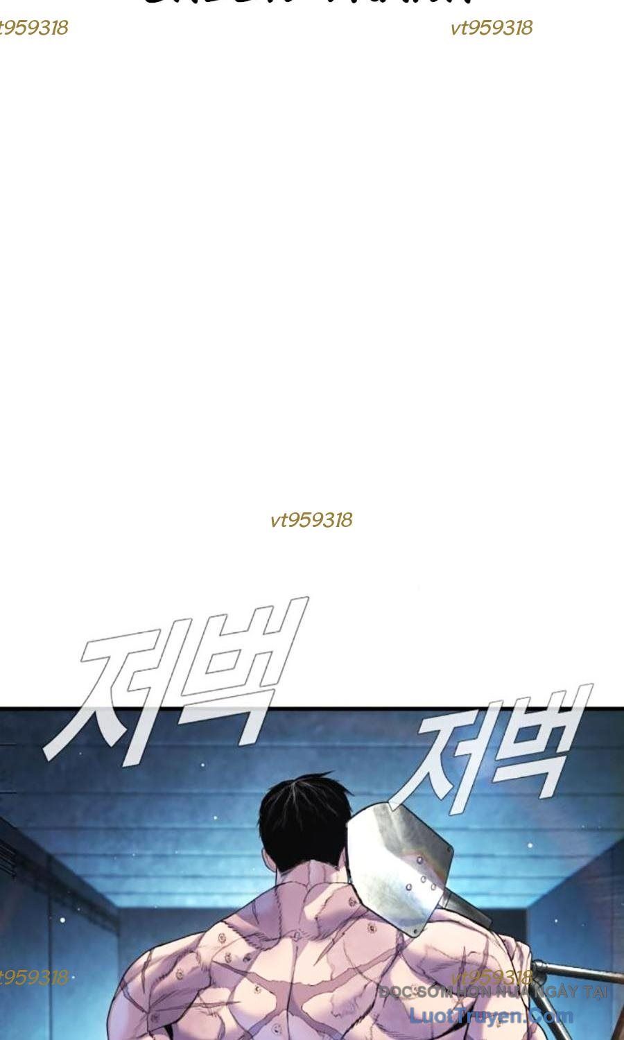 Bố Tôi Là Đặc Vụ [Chap 207-219] - Page 181