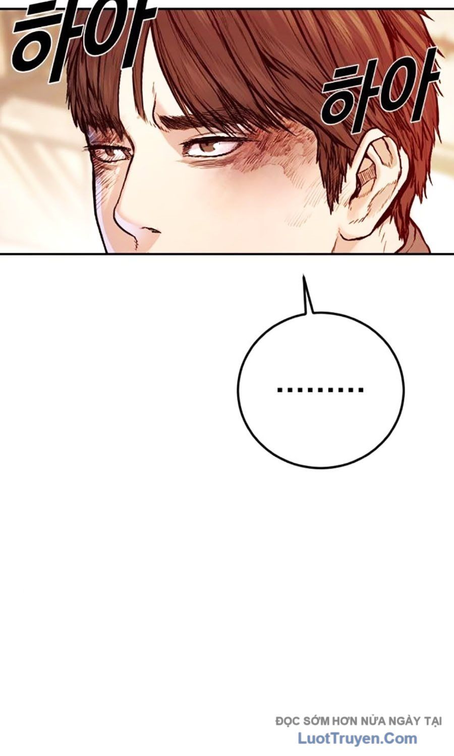 Bố Tôi Là Đặc Vụ [Chap 207-219] - Page 39