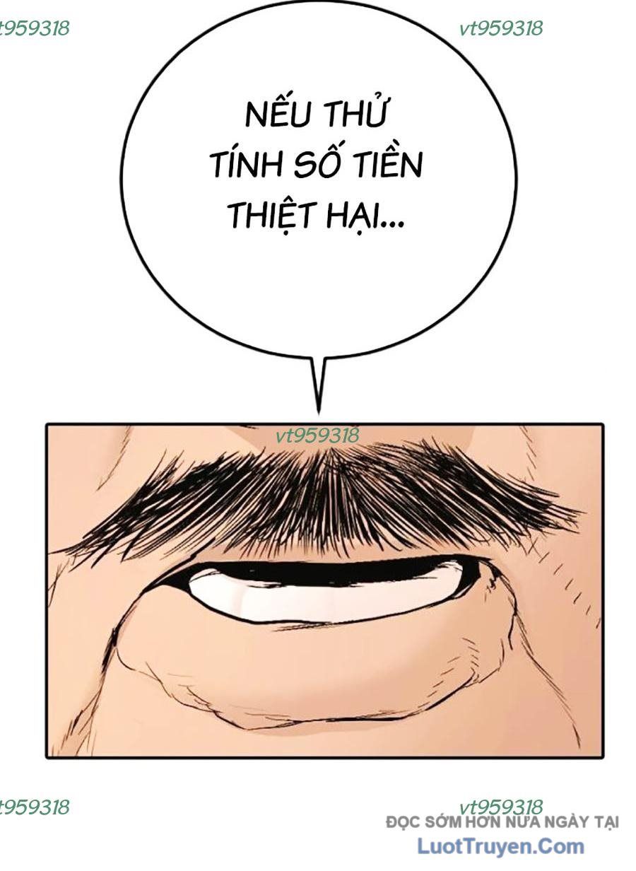 Bố Tôi Là Đặc Vụ [Chap 207-219] - Page 93