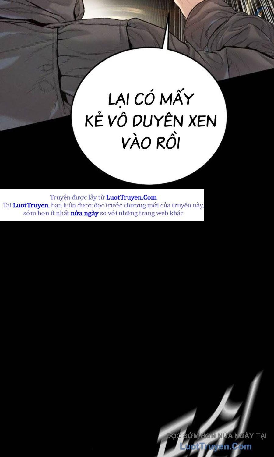 Bố Tôi Là Đặc Vụ [Chap 207-219] - Page 15