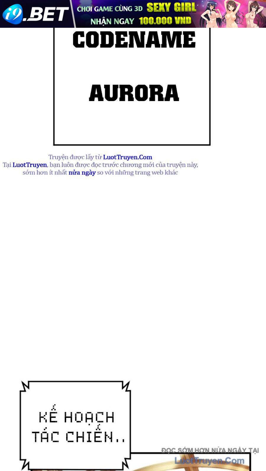 Bố Tôi Là Đặc Vụ [Chap 207-219] - Page 152