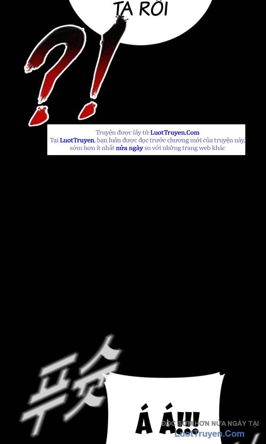 Bố Tôi Là Đặc Vụ [Chap 207-219] - Page 25