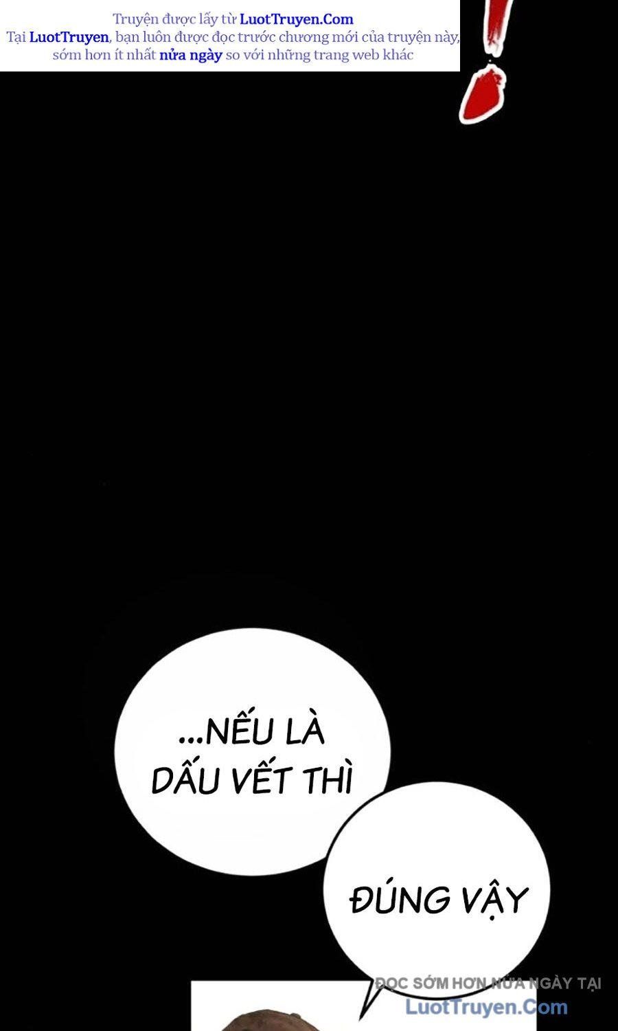 Bố Tôi Là Đặc Vụ [Chap 207-219] - Page 39