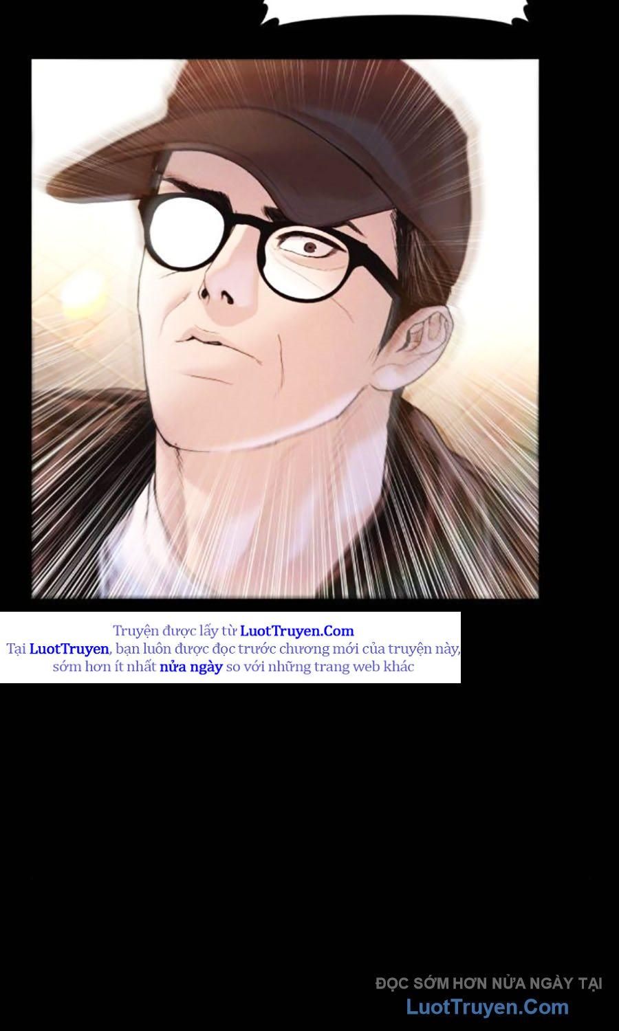 Bố Tôi Là Đặc Vụ [Chap 207-219] - Page 53