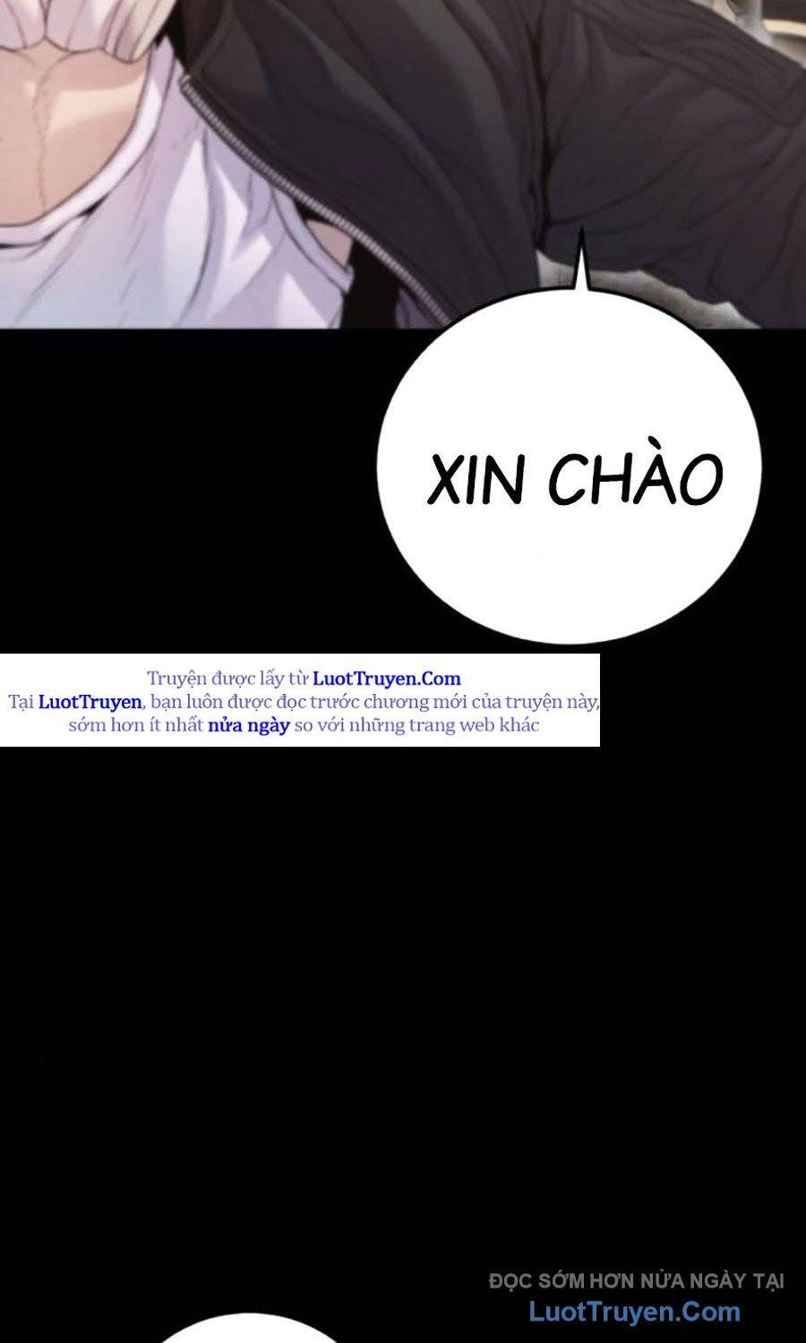 Bố Tôi Là Đặc Vụ [Chap 207-219] - Page 62