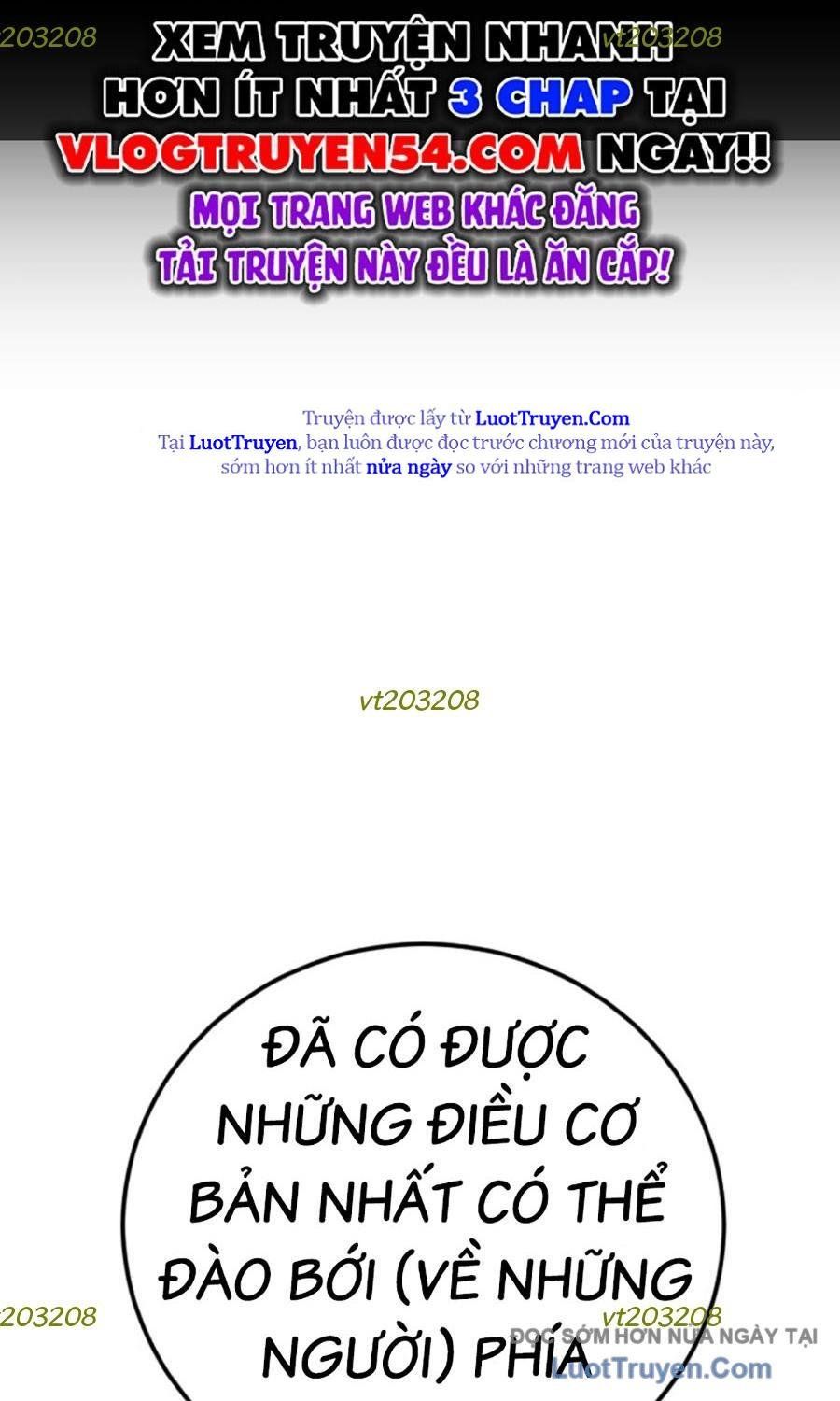 Bố Tôi Là Đặc Vụ [Chap 207-219] - Page 80