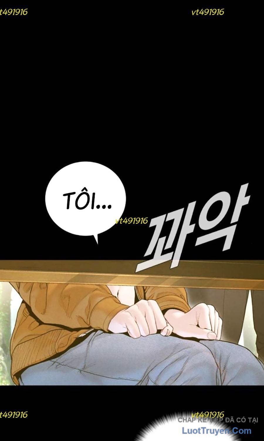 Đặc Vụ Kim Chap 219 - Next Chap 218