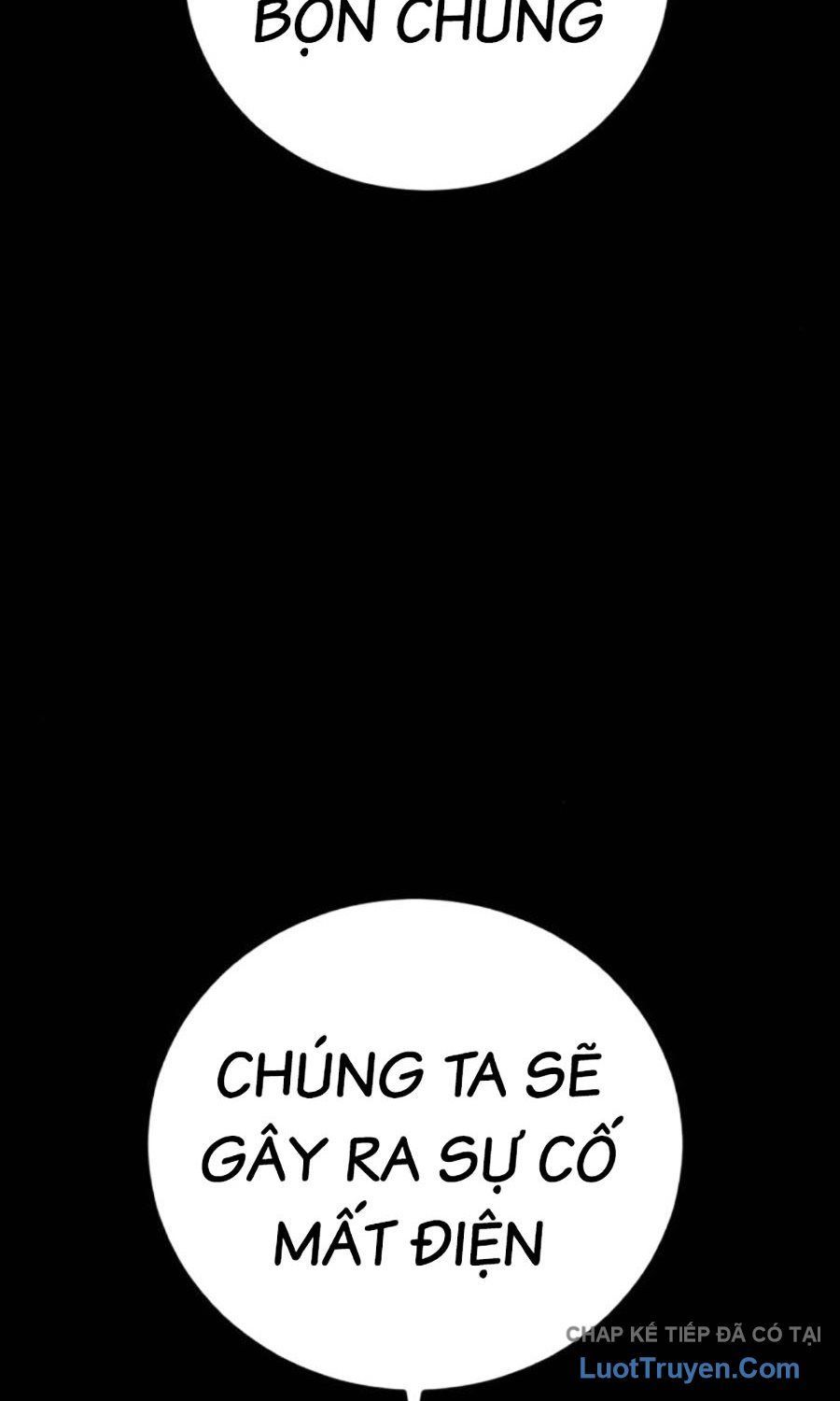 Đặc Vụ Kim Chap 219 - Next Chap 218