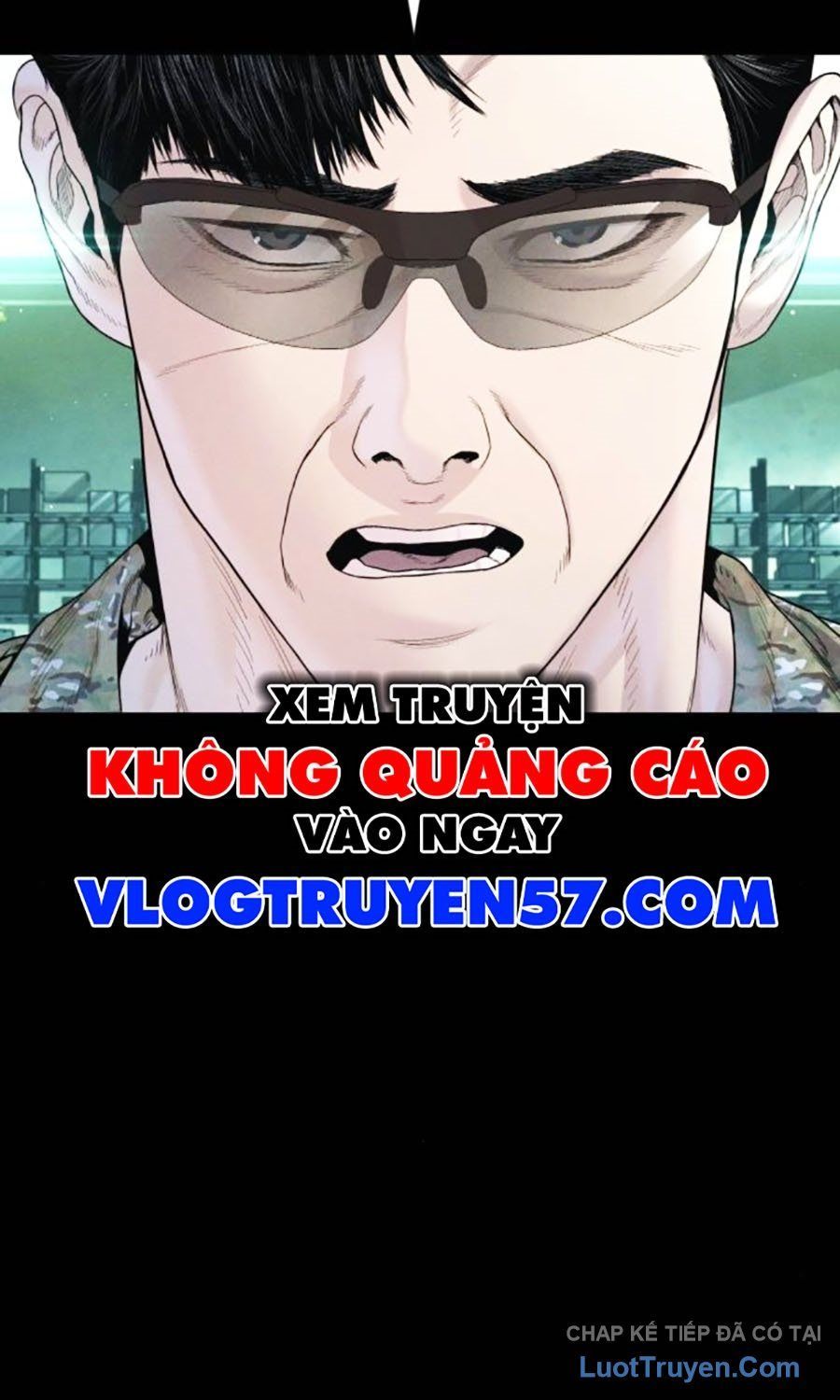 Đặc Vụ Kim Chap 219 - Next Chap 218