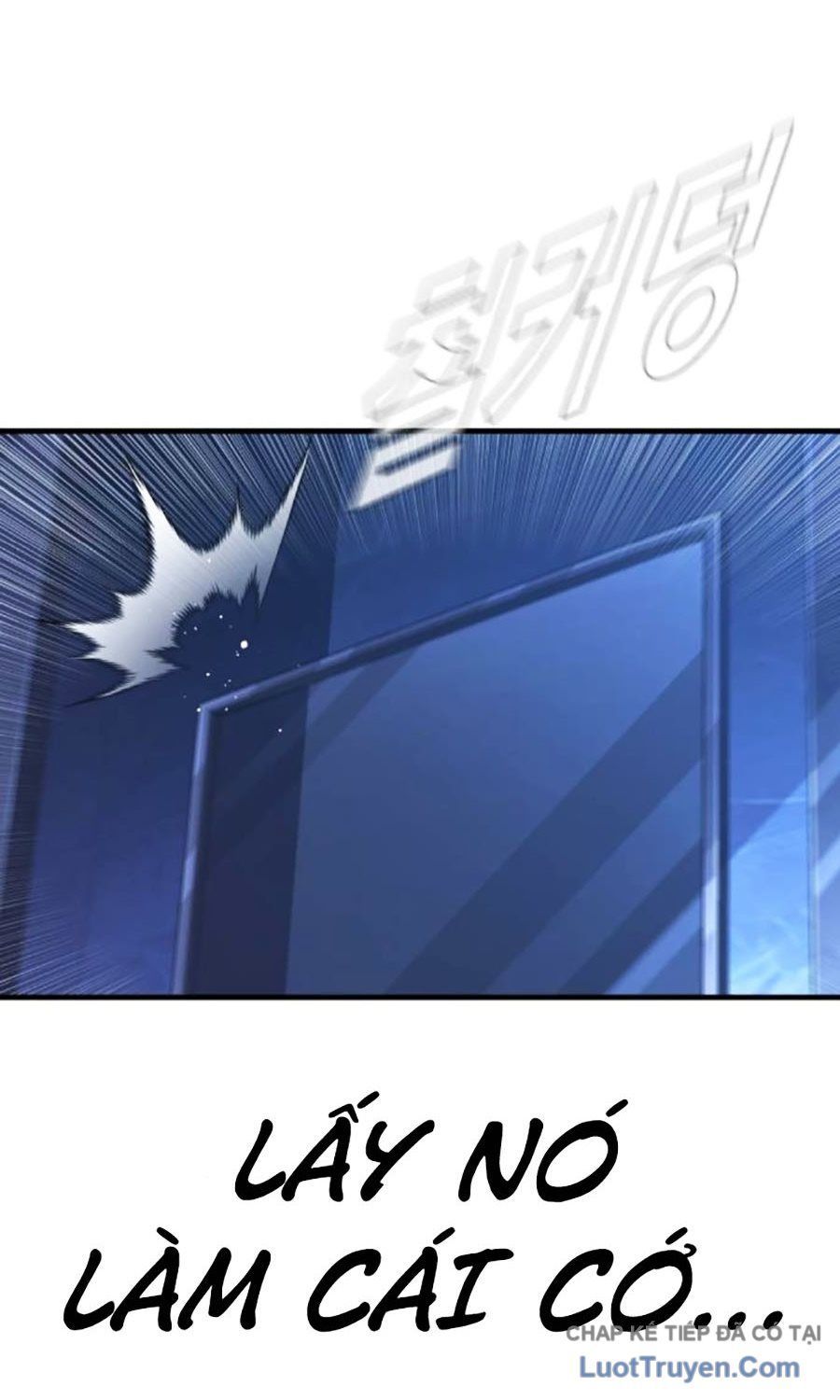 Đặc Vụ Kim Chap 219 - Next Chap 218