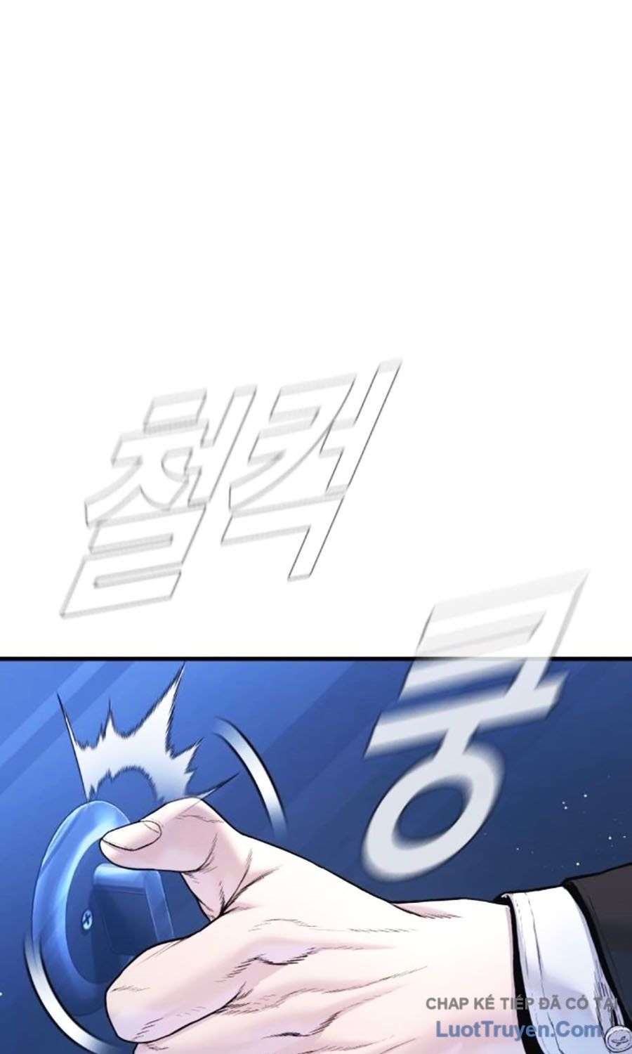 Đặc Vụ Kim Chap 219 - Next Chap 218