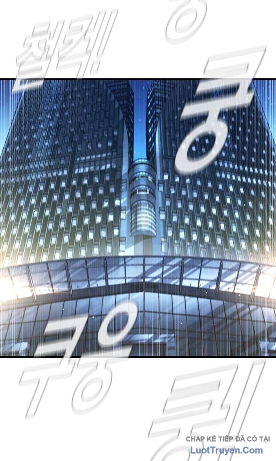 Đặc Vụ Kim Chap 219 - Next Chap 218