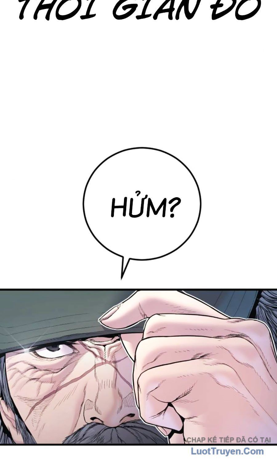 Đặc Vụ Kim Chap 219 - Next Chap 218