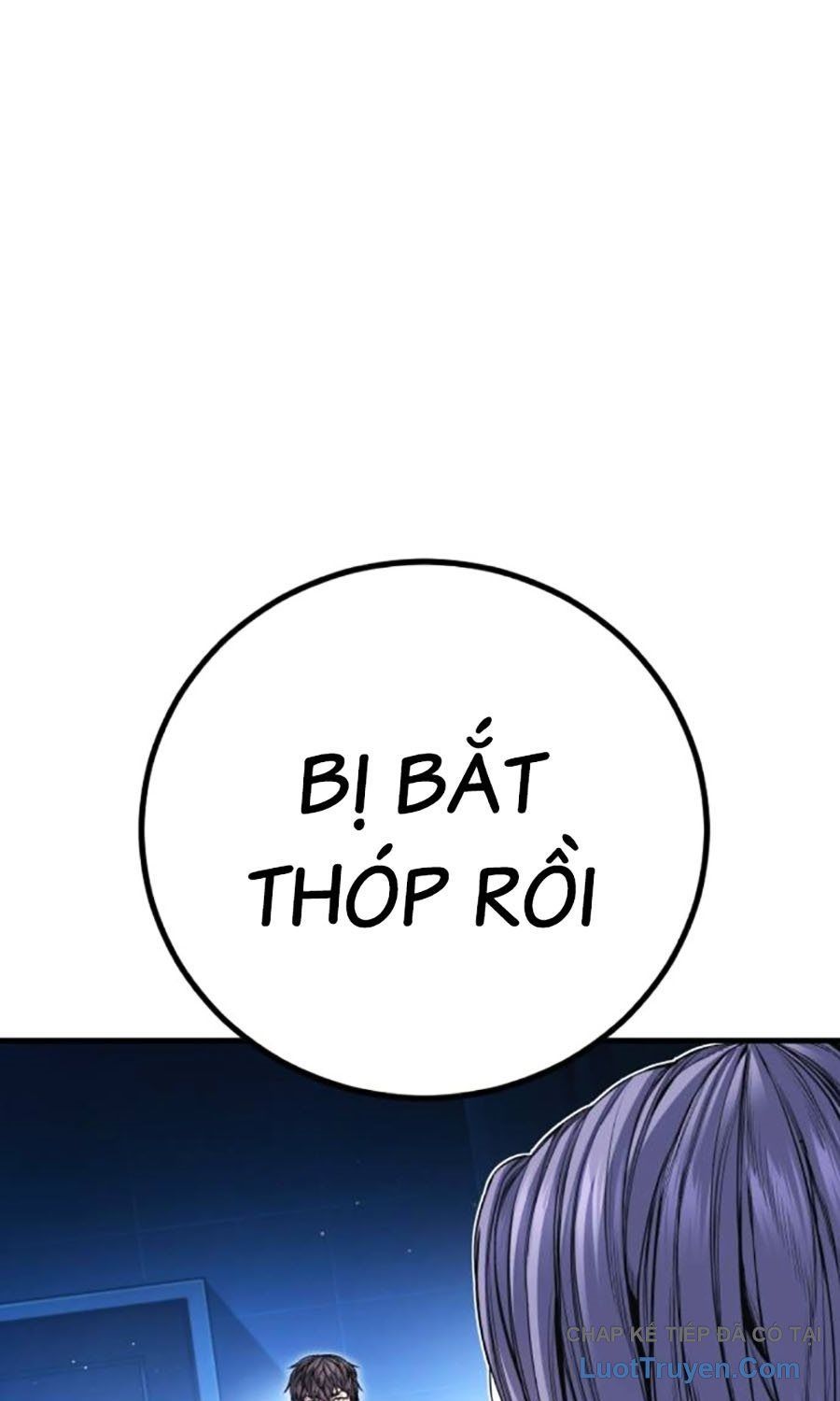 Đặc Vụ Kim Chap 219 - Next Chap 218