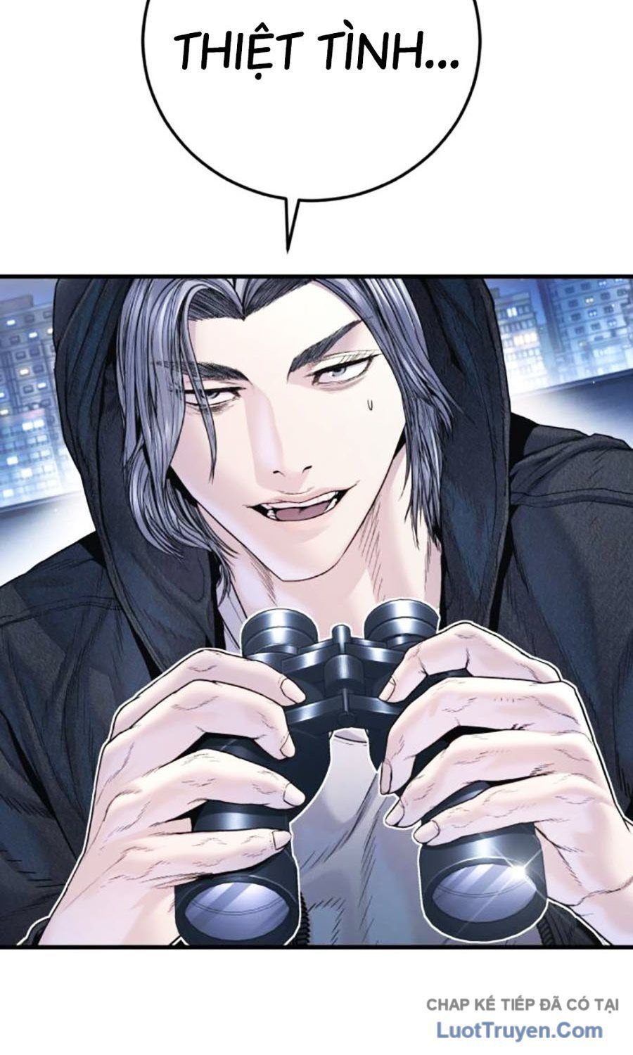 Đặc Vụ Kim Chap 219 - Next Chap 218