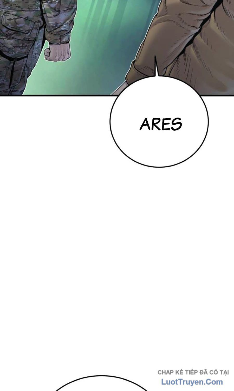 Đặc Vụ Kim Chap 219 - Next Chap 218