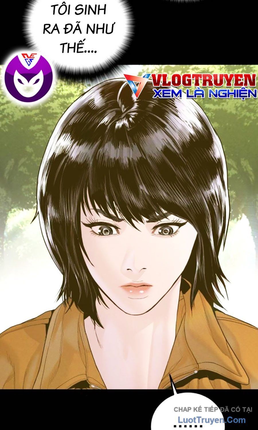 Đặc Vụ Kim Chap 219 - Next Chap 218