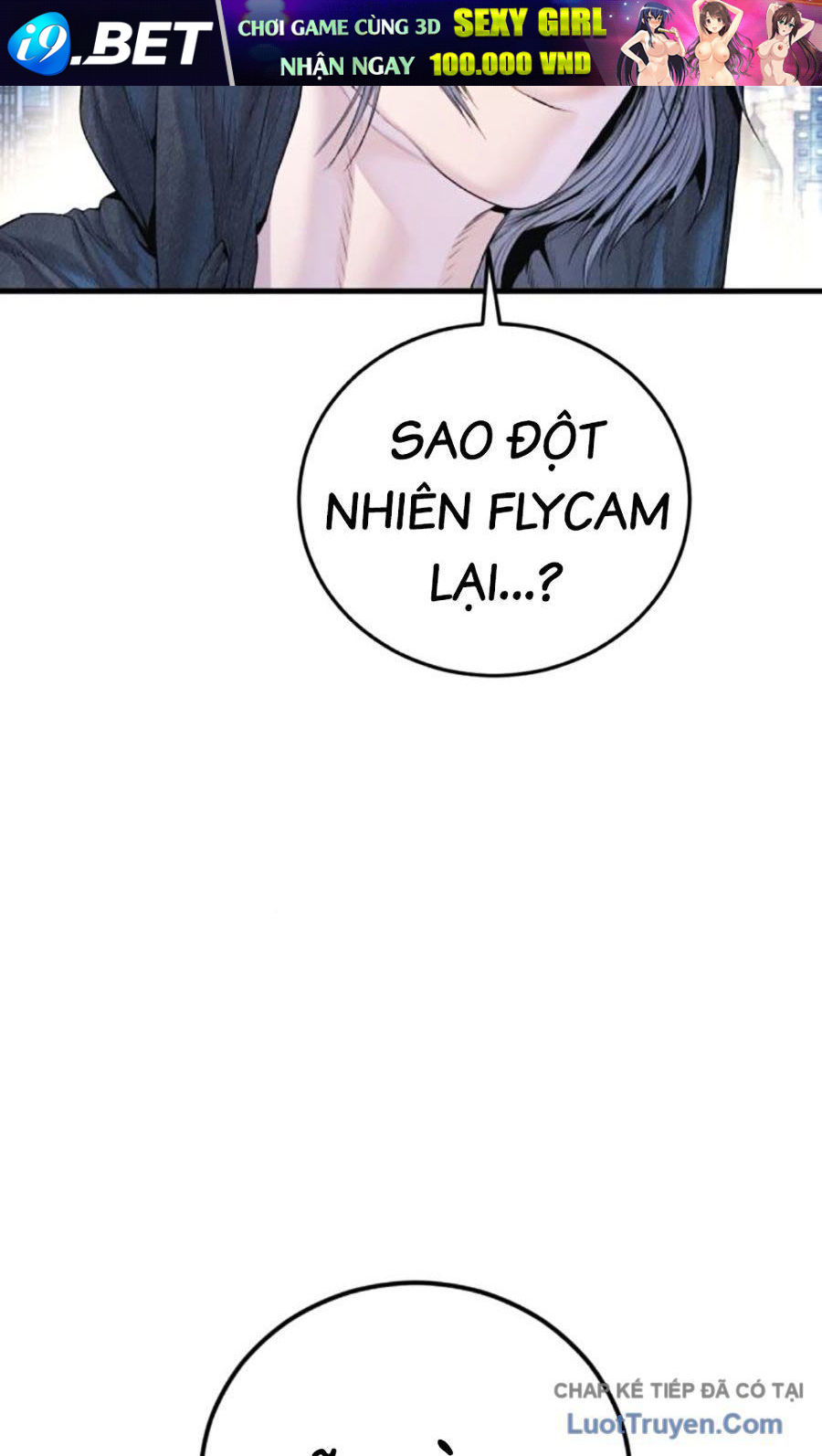 Đặc Vụ Kim Chap 219 - Next Chap 218