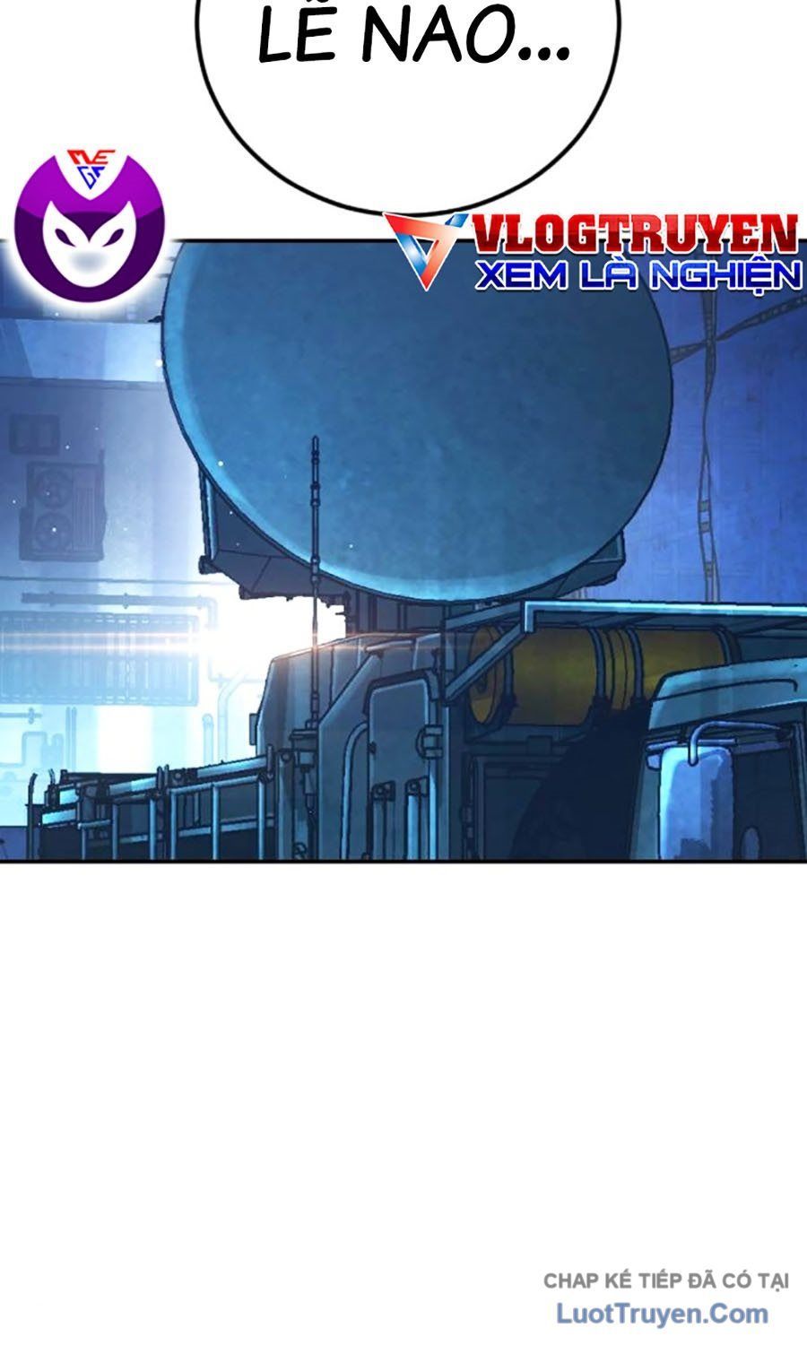 Đặc Vụ Kim Chap 219 - Next Chap 218