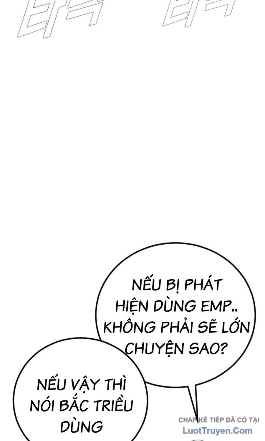Đặc Vụ Kim Chap 219 - Next Chap 218