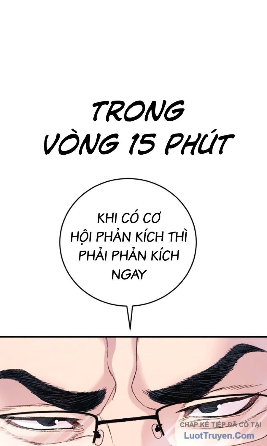 Đặc Vụ Kim Chap 219 - Next Chap 218