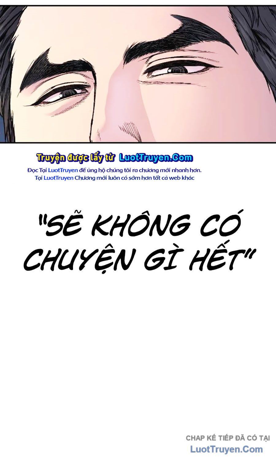 Đặc Vụ Kim Chap 219 - Next Chap 218