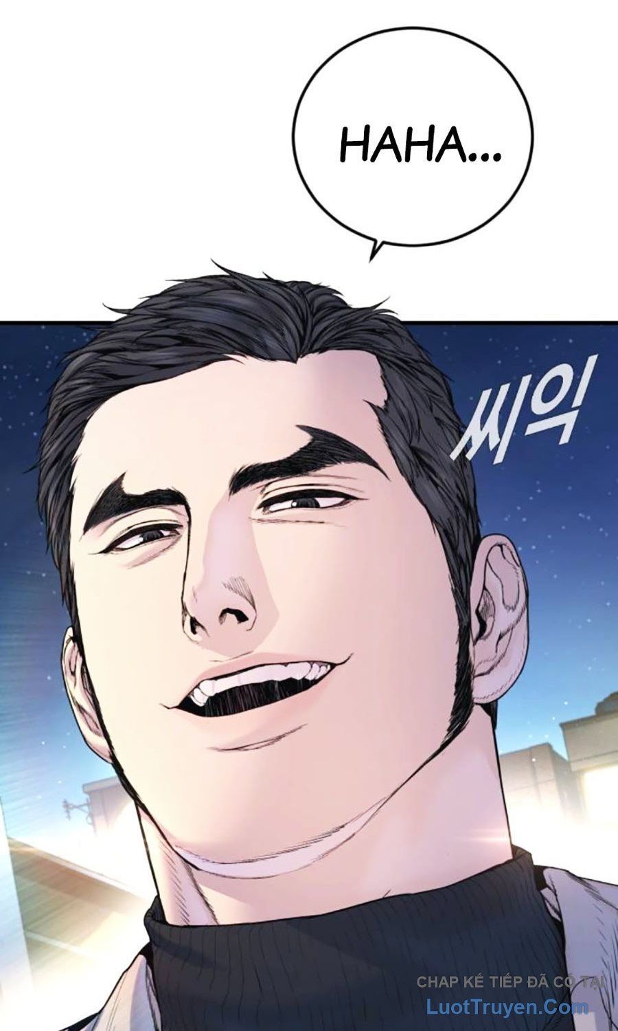 Đặc Vụ Kim Chap 219 - Next Chap 218