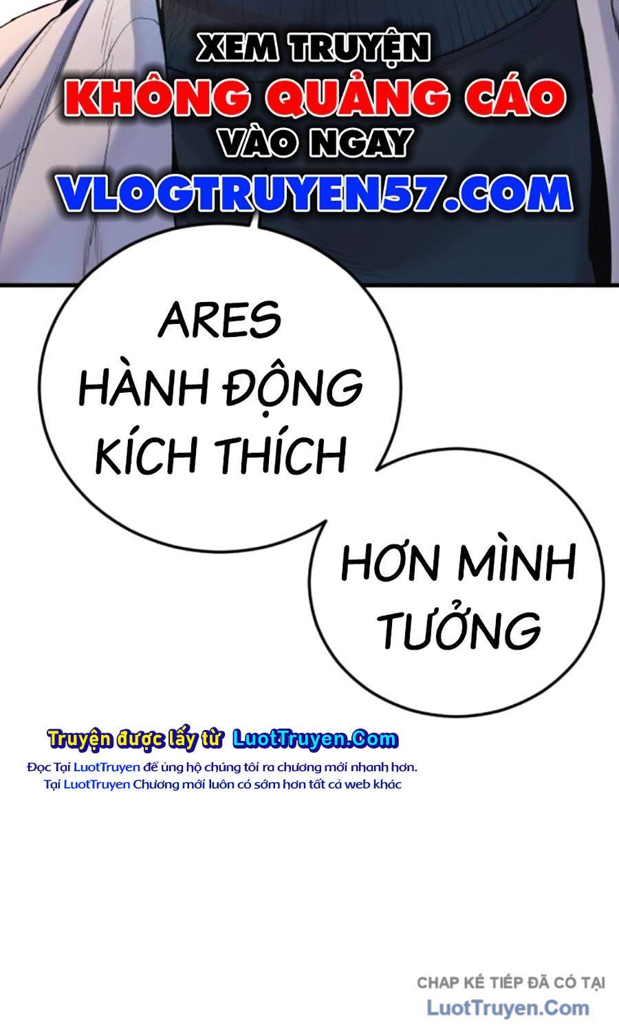 Đặc Vụ Kim Chap 219 - Next Chap 218