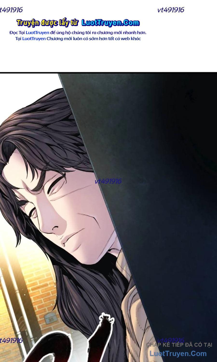 Đặc Vụ Kim Chap 219 - Next Chap 218