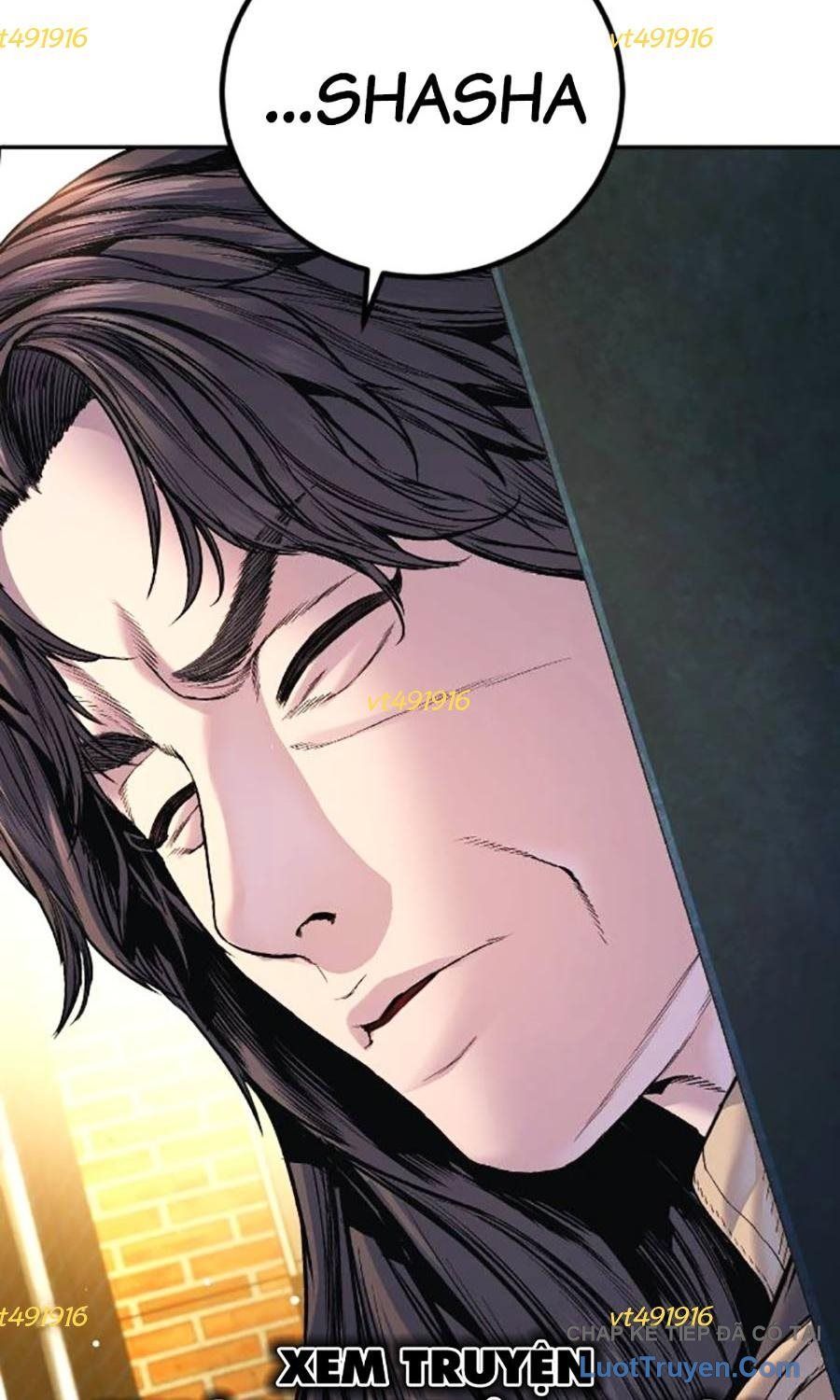 Đặc Vụ Kim Chap 219 - Next Chap 218